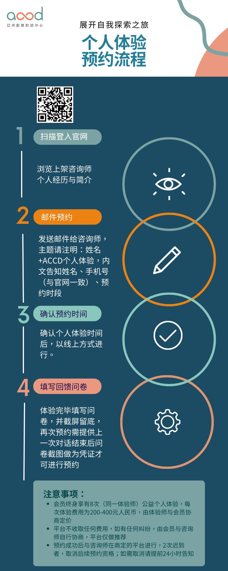 会员登入海报+个人体验预约 (8)